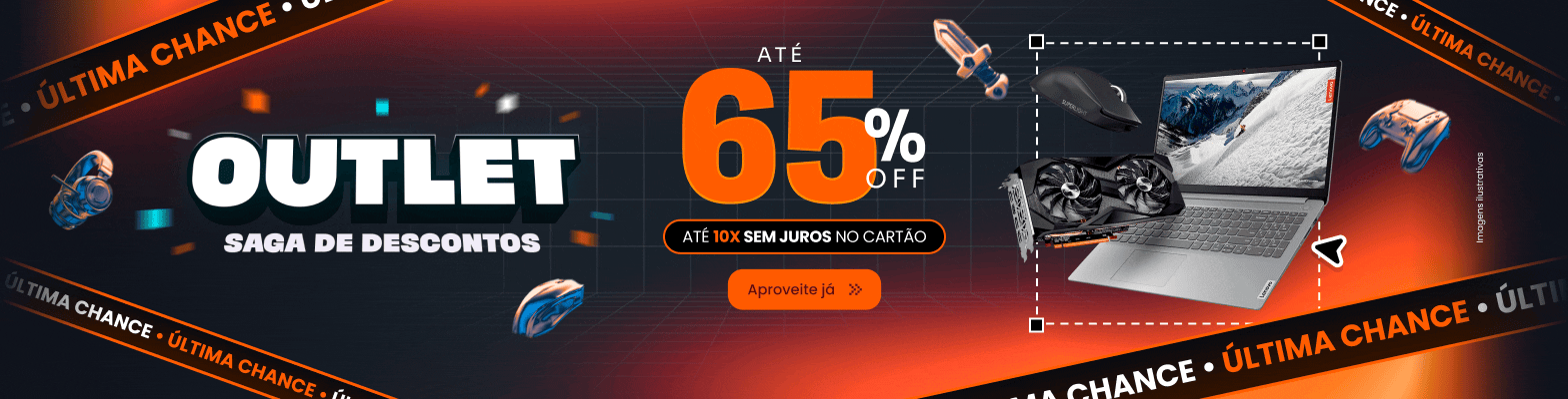 Imagem 1