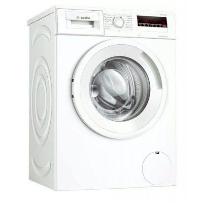 gd-maq-lroupa-bosch-7kg-serie-4-branco