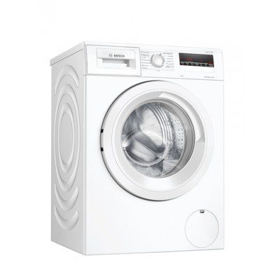 gd-maq-lroupa-bosch-8kg-serie-4-branco