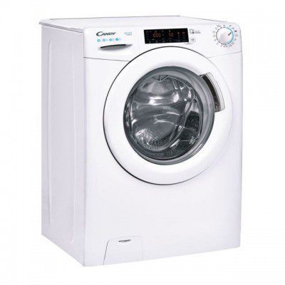 gd-maq-lroupa-candy-10kg-cs1410txme1-s-1400rpm