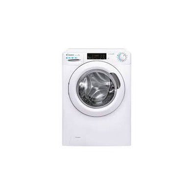 gd-maq-lroupa-candy-7kg-cso-1275te1-s-a-1200rpm