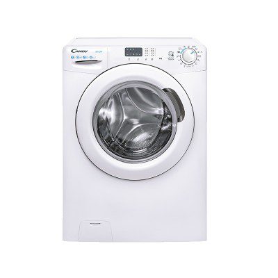 gd-maq-lroupa-candy-cs1071de1-s-7kg-1000rpm-branco