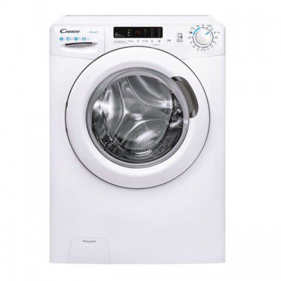 gd-maq-lroupa-candy-cs1072de1-s-7kg-1000rpm-branco-a-