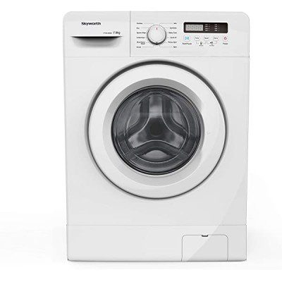 gd-maq-lroupa-skyworth-7kg-branca