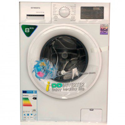 gd-maq-lroupa-skyworth-8kg-branca