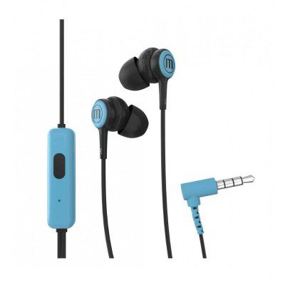 in-ear-maxell-ebstereo-wmic-blu-348123