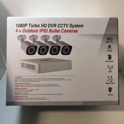 kit-vigilancia-ahd-4ch-4c1069ah4-cam-1080p-shdd