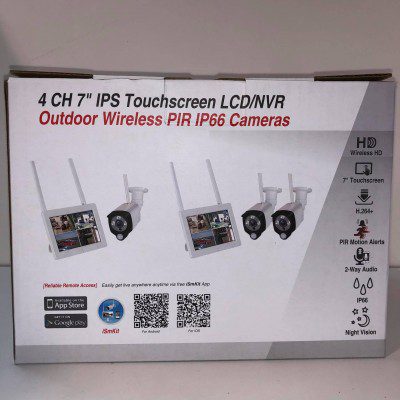kit-vigilancia-wireless-4ch-7-lcd-touch-2c2019an3m-cam-wifi-3mp-recarregavel