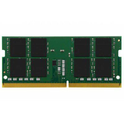 mod-ddr4-16gb-kigston-2666mhz-sodimm