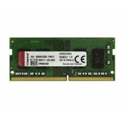 mod-ddr4-4gb-kingston-2666mhz-sodimm