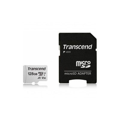 mod-micro-sd-128gb-uhs-iu-cadap-transc