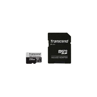 mod-micro-sd-256gb-uhs-iu-cadap-transc