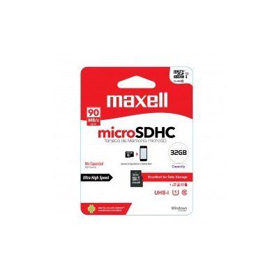 mod-micro-sd-32gb-cl10-maxell