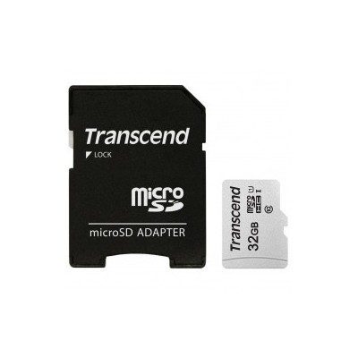 mod-micro-sd-32gb-uhs-i-u-cadap-transc