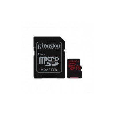 mod-micro-sd-64gb-cl10-100r-cadapt-kingston