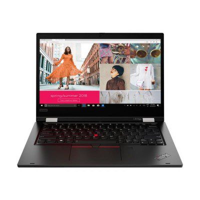 lenovo-yoga-133