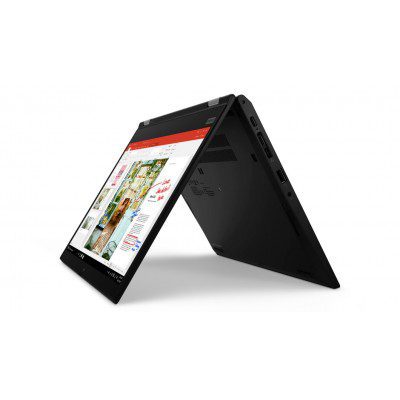 lenovo-yoga-133