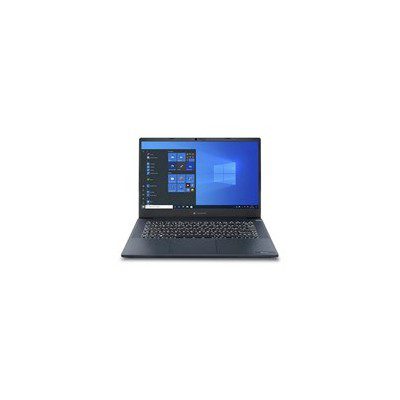 port-toshiba-dynabook-116-hd-n4020-4gb-128gb-w10p