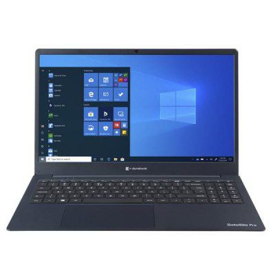 port-toshiba-dynabook-156-fhd-i3-10110u-8gb-256gb-ssd-w10p