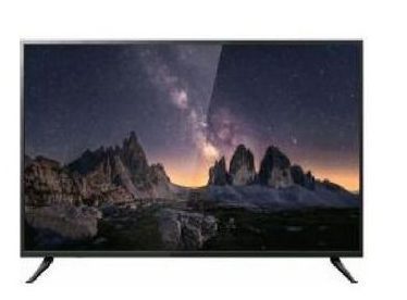 tv-55-crown-led-fhd-aled55c2u-dvb-smart