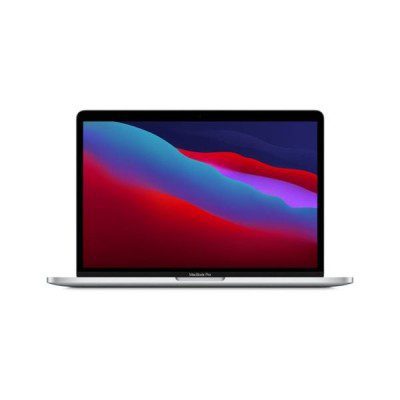 apple-macbook-pro-13-m1-8gb-256ssd-silver (1)