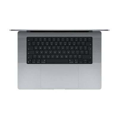 apple-macbook-pro-14-m1-10-14core-16gb-1tb-ssd-space-grey-