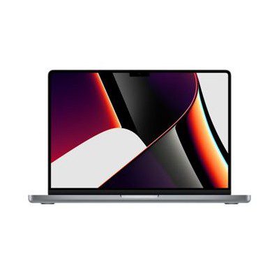 apple-macbook-pro-14-m1-10-16core-32gb-1tb-ssd-space-grey-