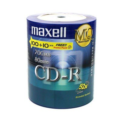 cd-r80-52x-pk10010-maxell-911647