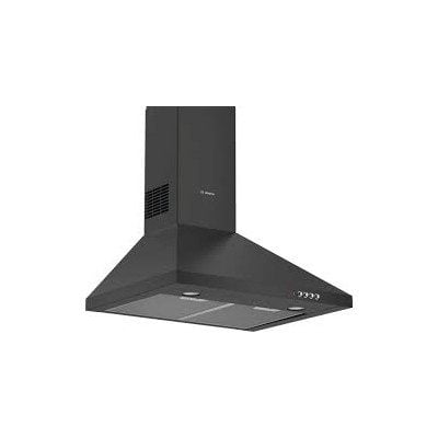gd-b-in-exaustor-bosch-60cm-serie-2-black