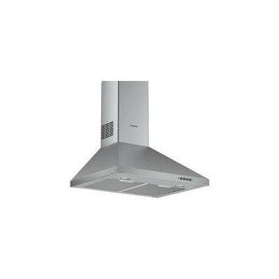 gd-b-in-exaustor-bosch-60cm-serie-2-inox-chamine