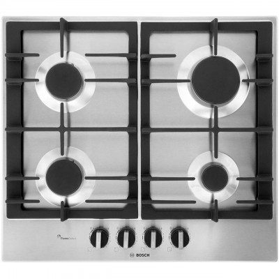 gd-b-in-placa-bosch-60cm-gas-serie-6-inox-4p