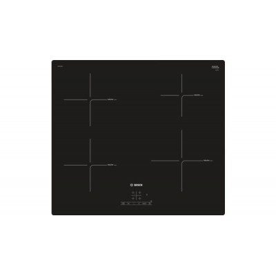 gd-b-in-placa-bosch-60cm-inducao-serie-4-4p