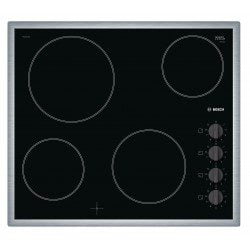 gd-b-in-placa-bosch-cerm-4-60cm