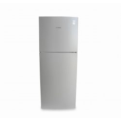 gd-frig-bosch-380l-serie-lotus-inox