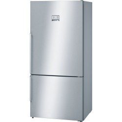 gd-frig-bosch-682l-combi-inox-s6