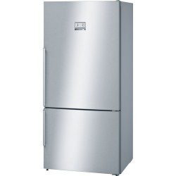 gd-frig-bosch-682l-combi-inox-s6