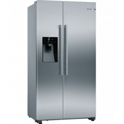 gd-frig-bosch-sbs-533l-serie-4-inox-cdisp-gelo