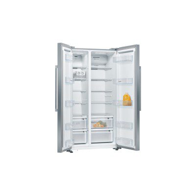 gd-frig-bosch-sbs-560l-serie-4-inox (1)