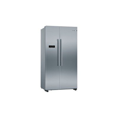 gd-frig-bosch-sbs-560l-serie-4-inox