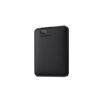 hd-ext-25-15tb-wd-elements-usb-30