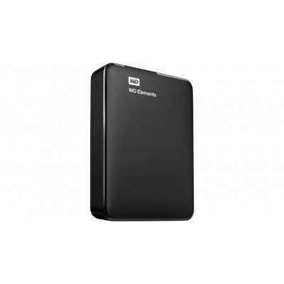 hd-ext-25-1tb-wd-usb30-portatil-black