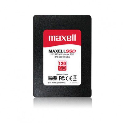 hd-int-25-120-gb-ssd-maxell-sata-iii