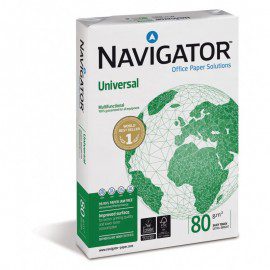 pa-fotocopia-a4-80grs-navigator