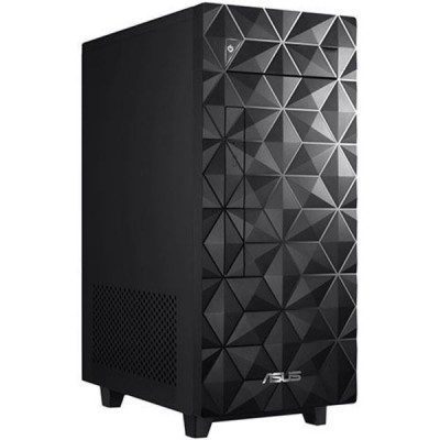 pc-asus-s300ma-gt710-2gb-256gb-ssd-w10h