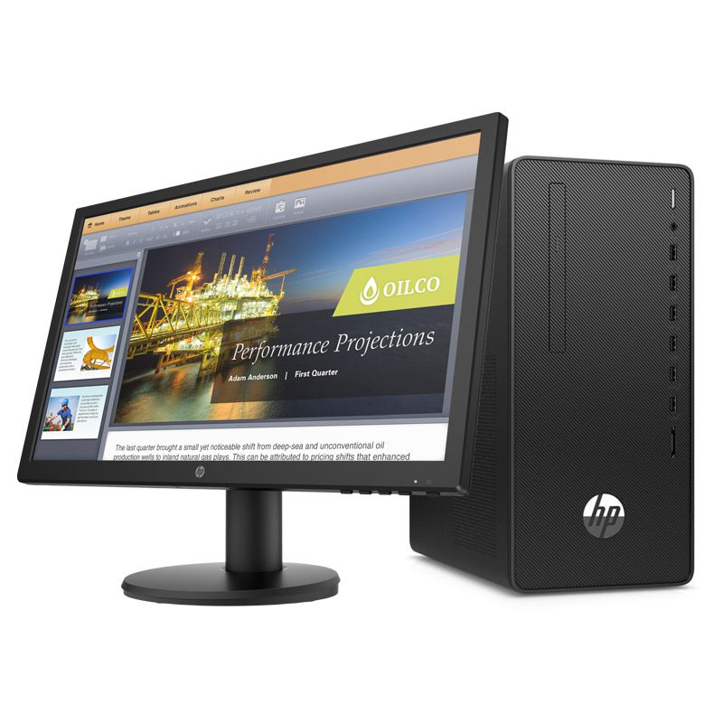 pc-hp-290g4-mt-i3-10100-4gb-1tb-w10p-207-2