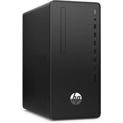 pc-hp-290g4-mt-i3-10100-4gb-1tb-w11p-215