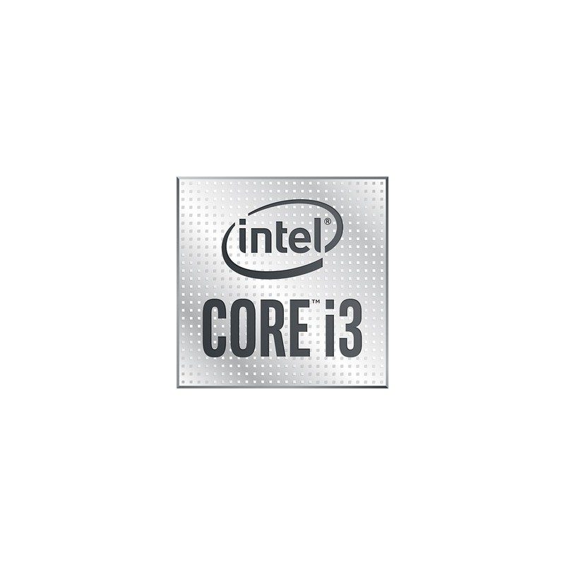 pc-hp-400g7-sff-i3-10100-8gb-256-ssd-w10p (1)