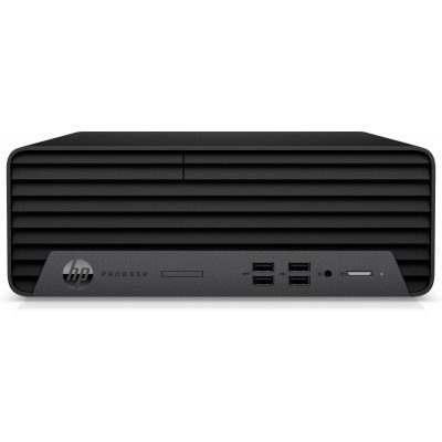 PC HP 400G7 SFF I5-10500 8GB 512 SSD W11P