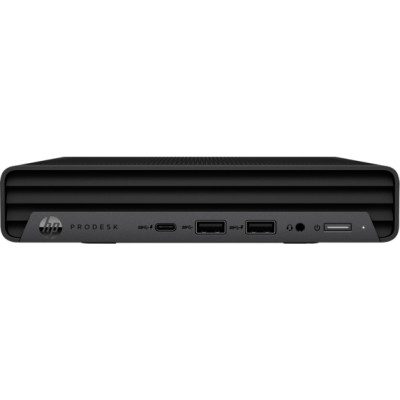 pc-hp-600g6-dm-i7-10700t-16gb-512-ssd-w10p
