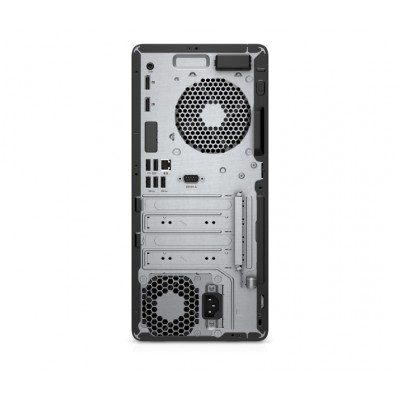 pc-hp-600g6-mt-i5-10500-16g-512-ssd-w10p (1)